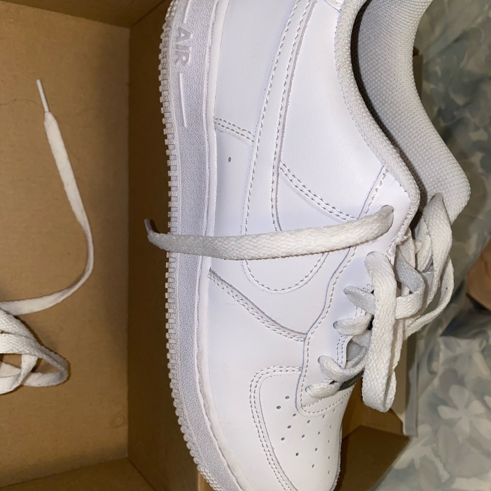 Air Force 1